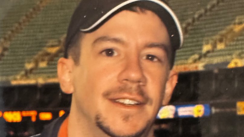 Fundraiser Image