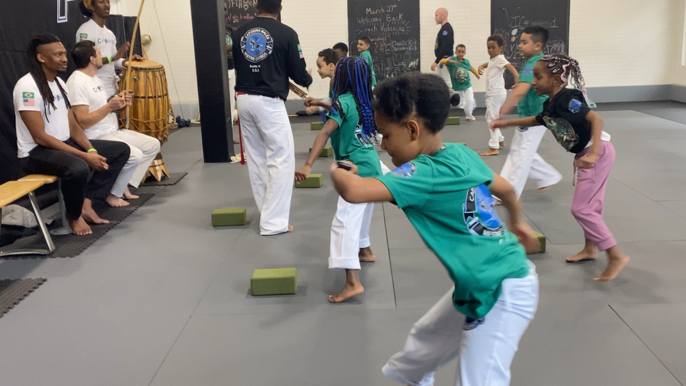 Fundraiser Image