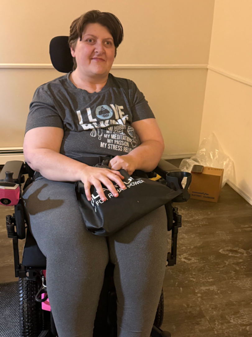 Fundraiser Image