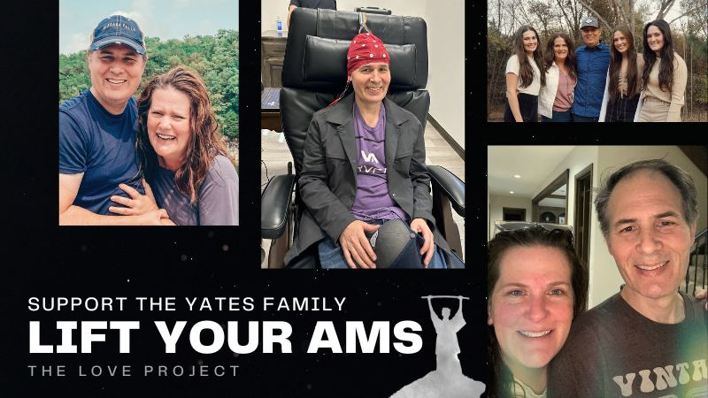 Campaign Image