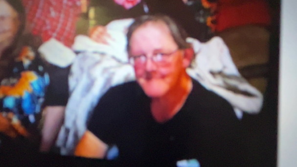 Fundraiser Image
