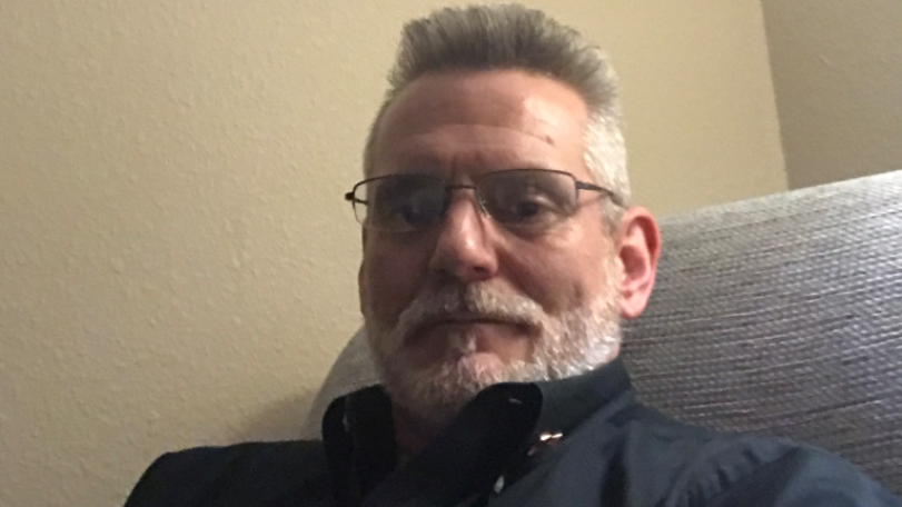 Fundraiser Image