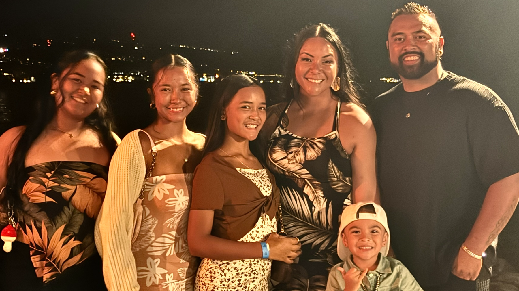 Fundraiser Image