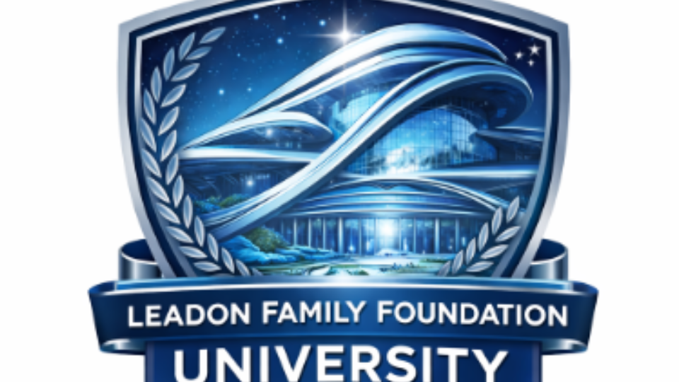 Fundraiser Image