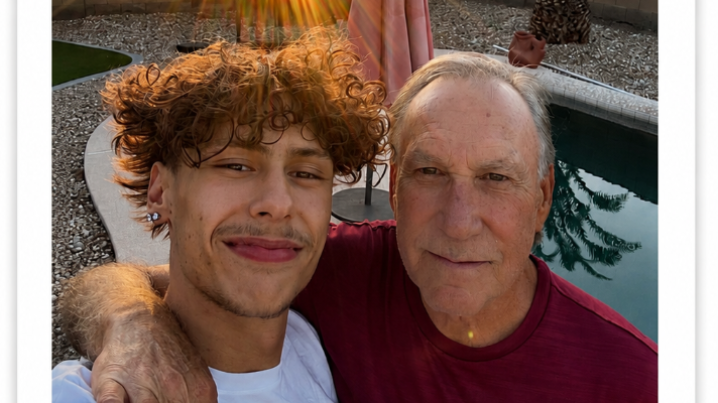 Fundraiser Image