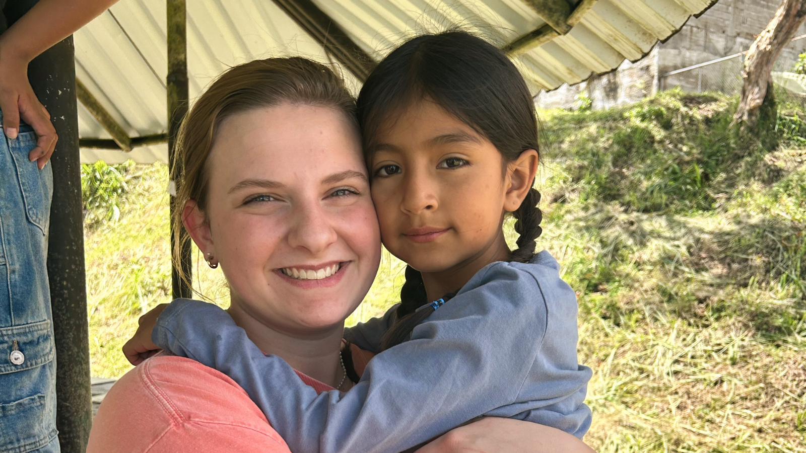 Fundraiser Image