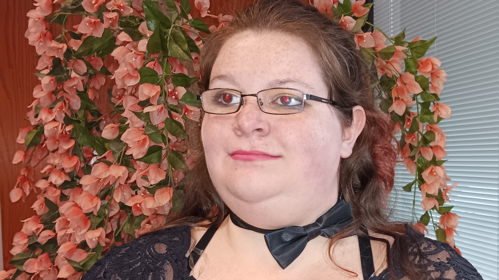 Fundraiser Image