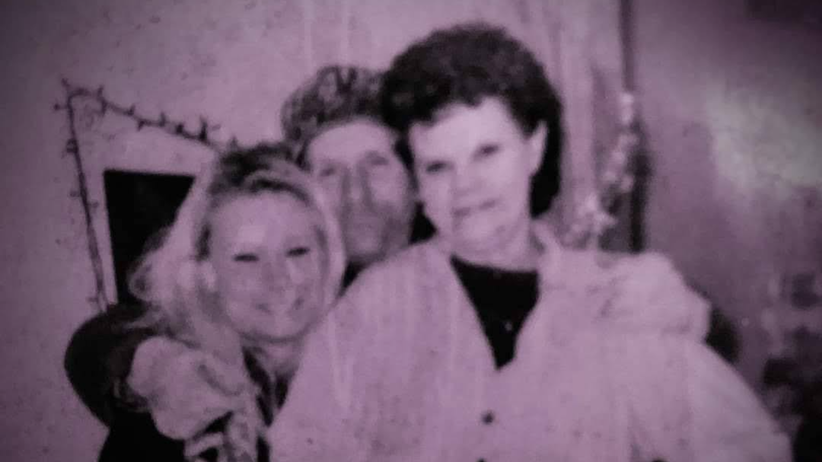 Fundraiser Image
