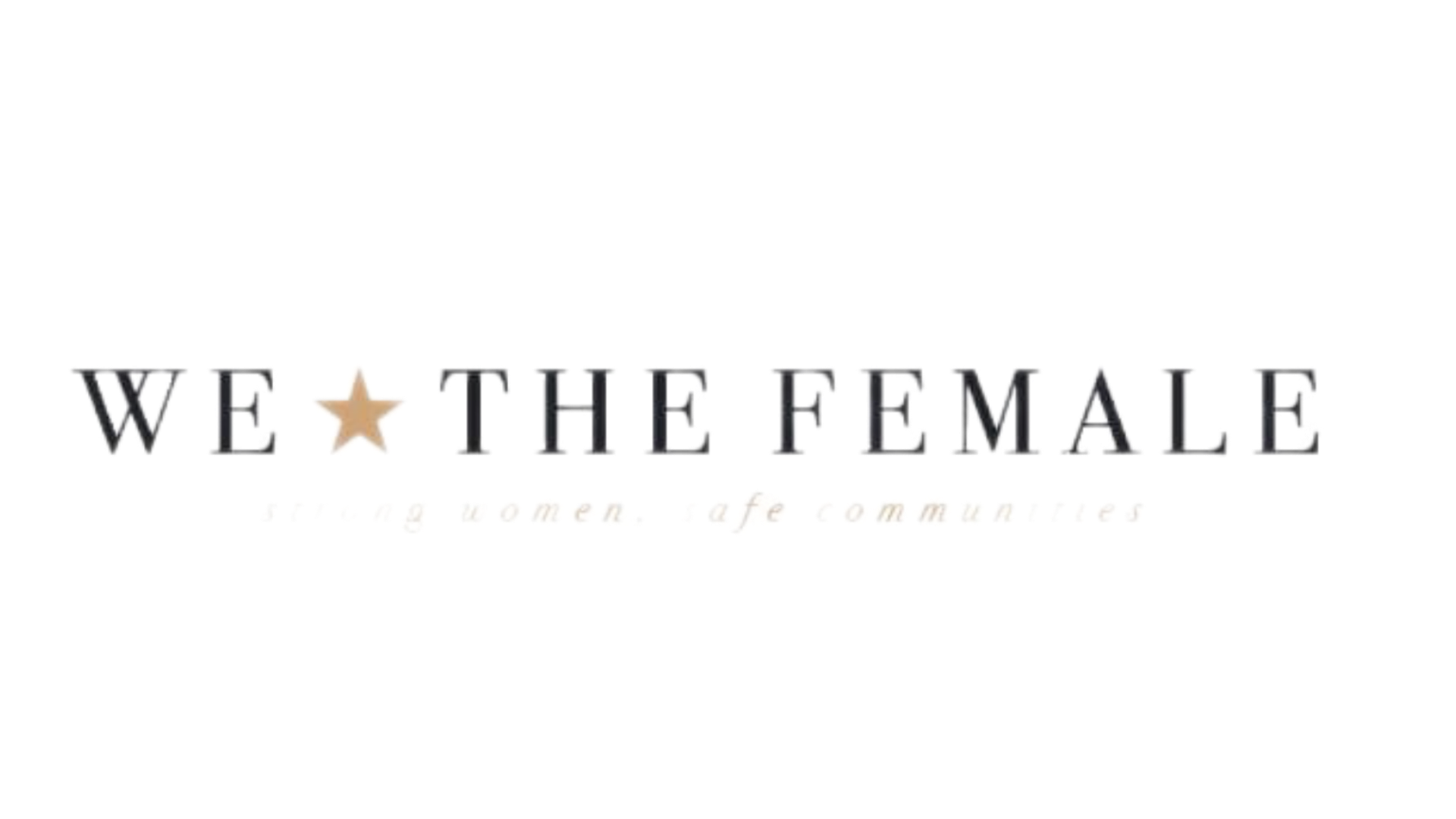 Fundraiser Image