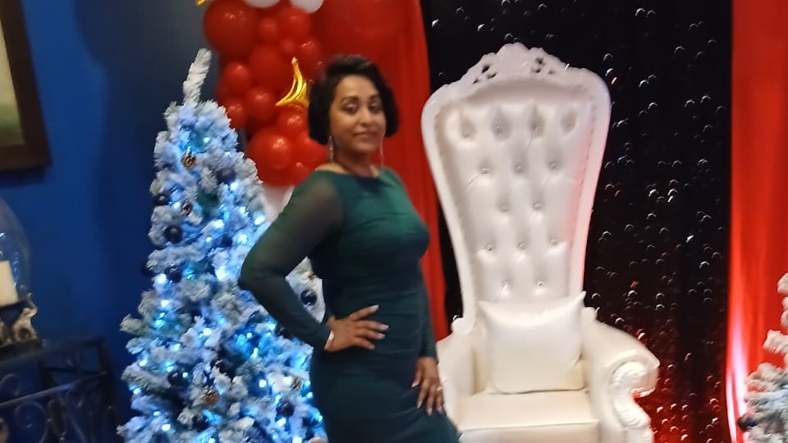 Fundraiser Image