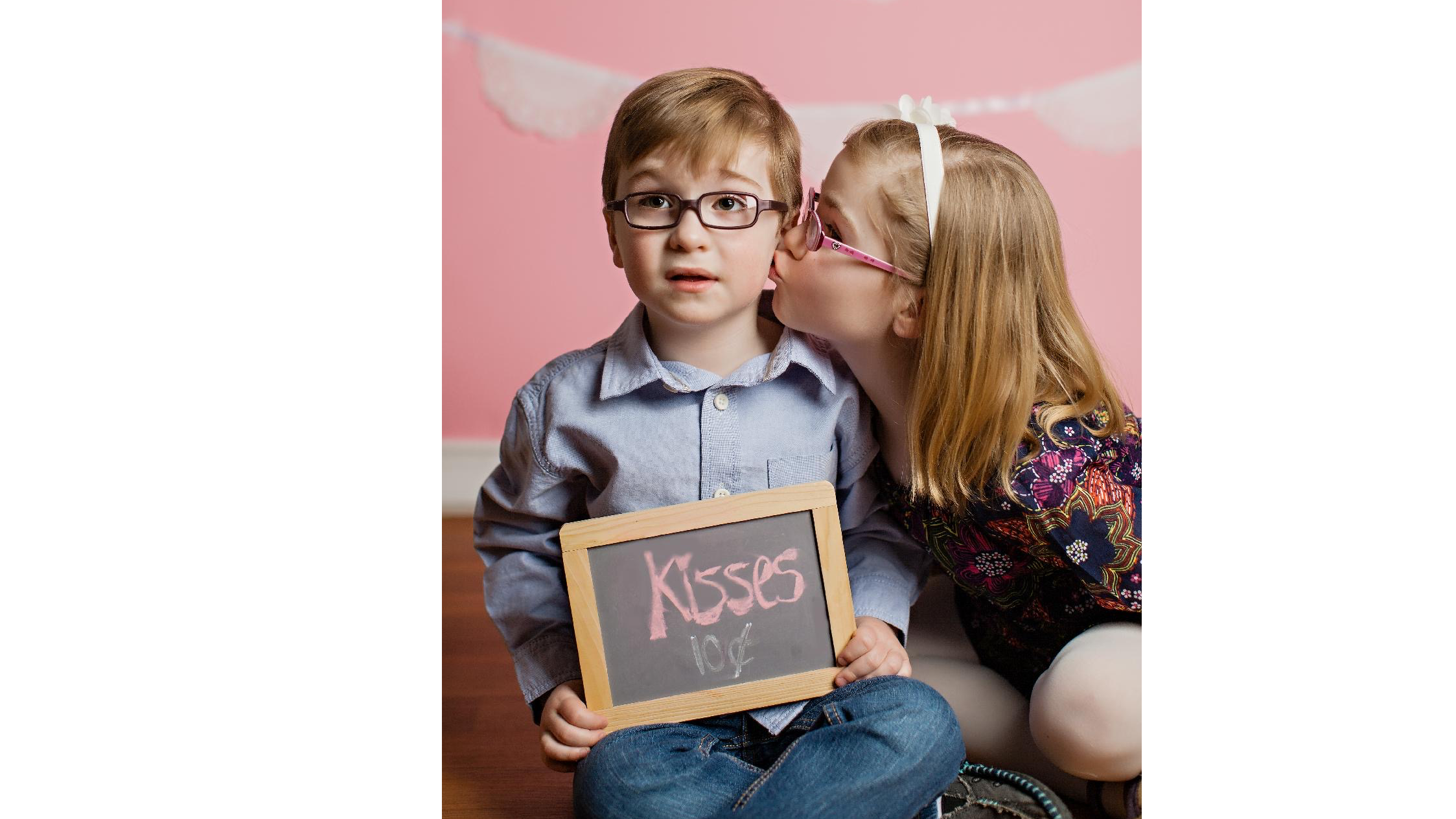Fundraiser Image