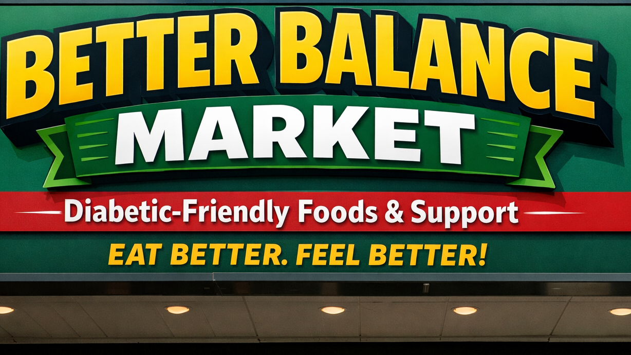 Fundraiser Image
