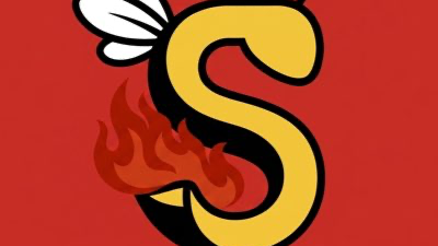 Fundraiser Image