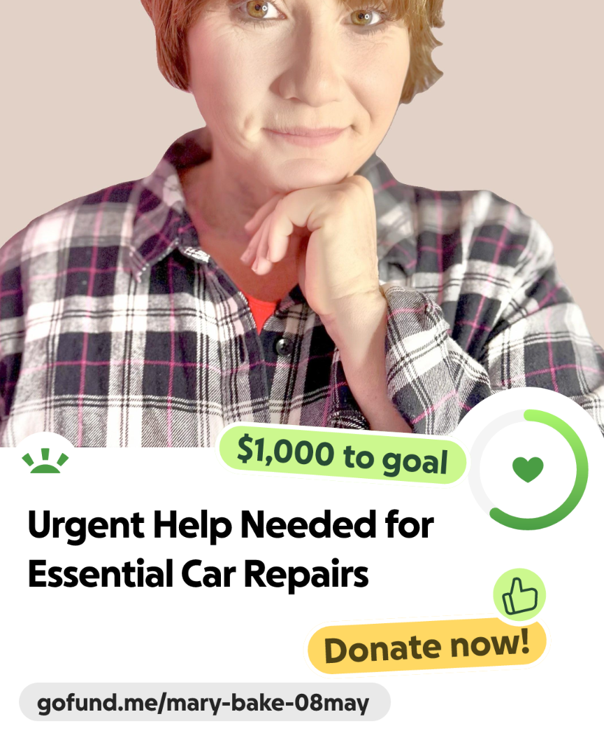 Fundraiser Image
