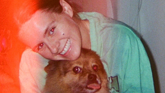 Fundraiser Image