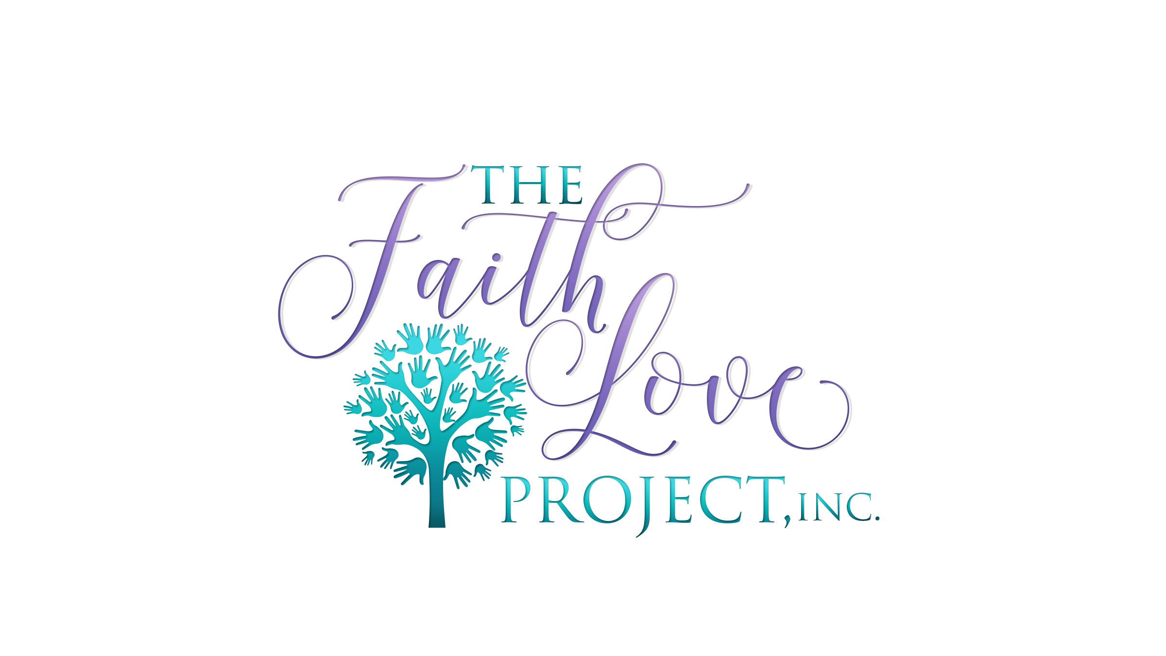 Fundraiser Image