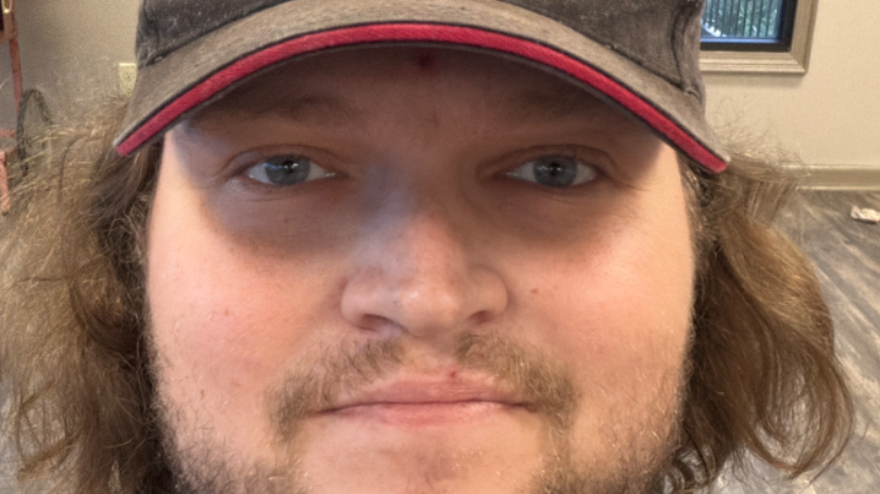 Fundraiser Image