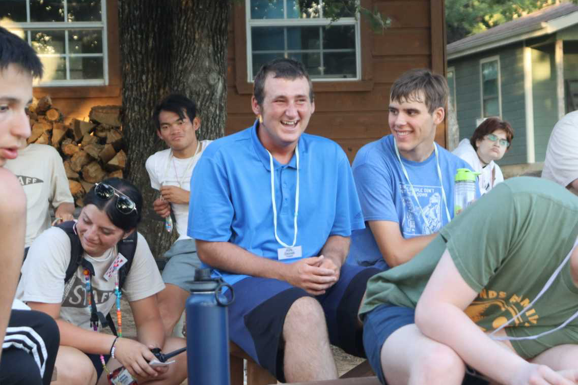 Fundraiser Image