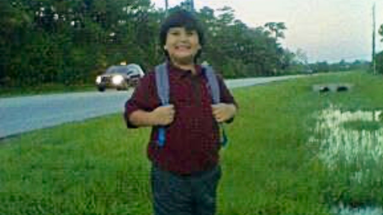 Fundraiser Image