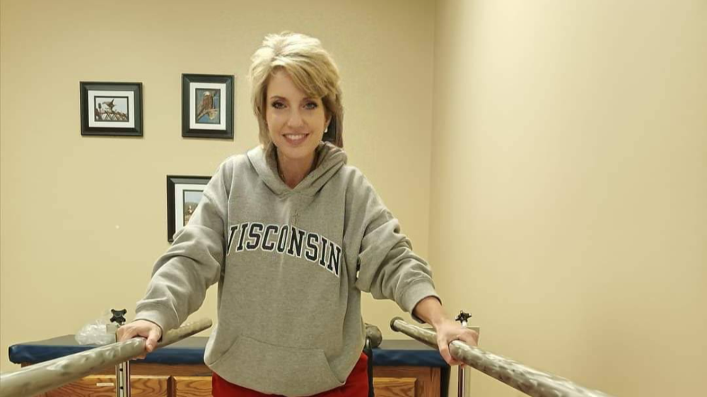 Campaign Image