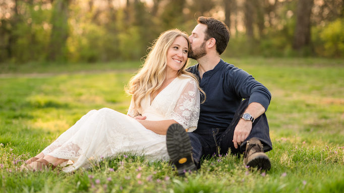 Help Kate Fight Breast Cancer