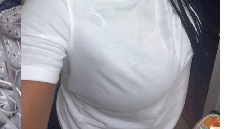 Fundraiser Image