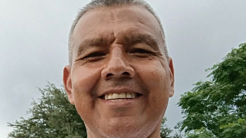 Fundraiser Image