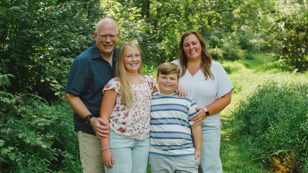 Fundraiser Image