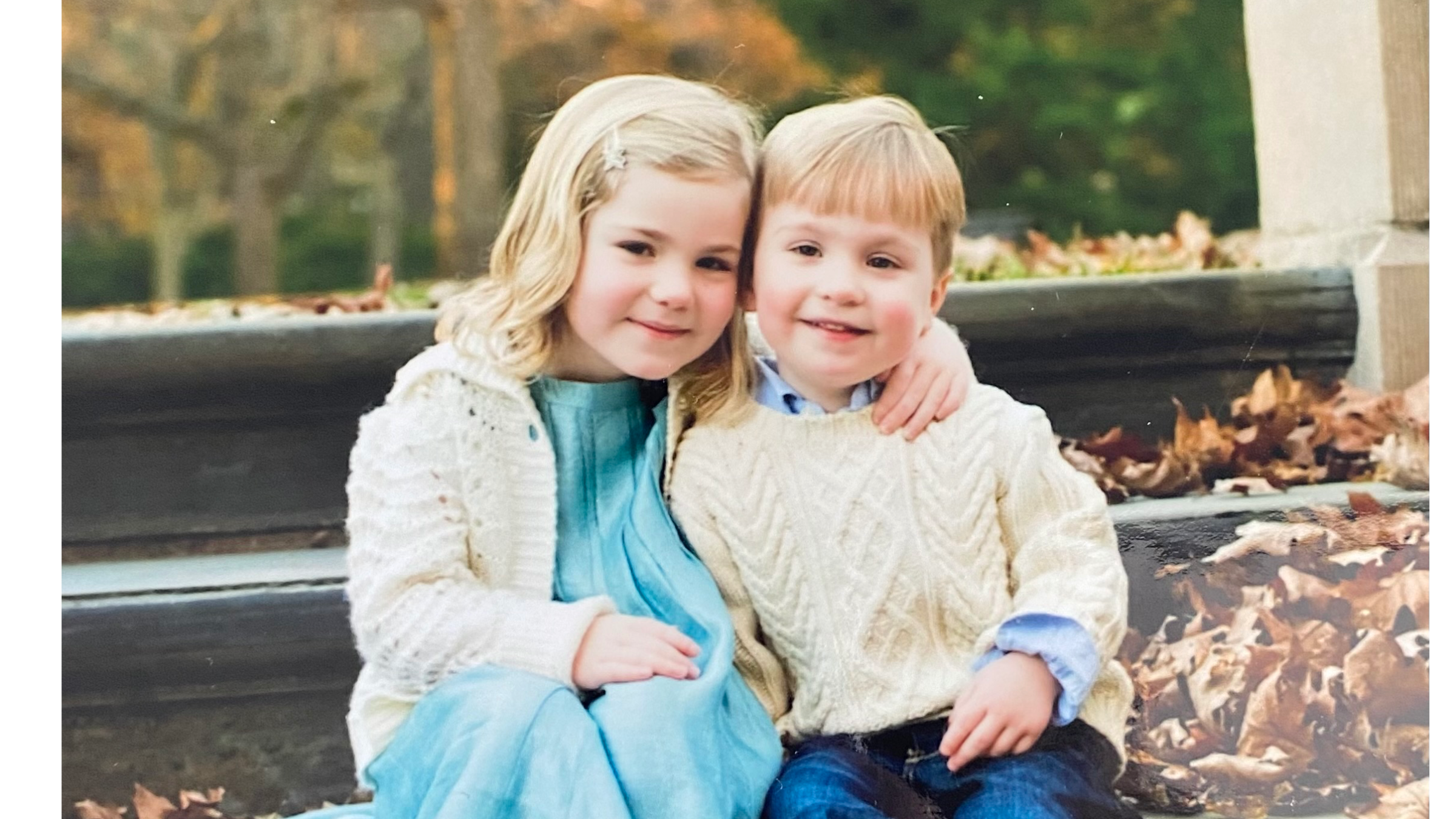 Fundraiser Image