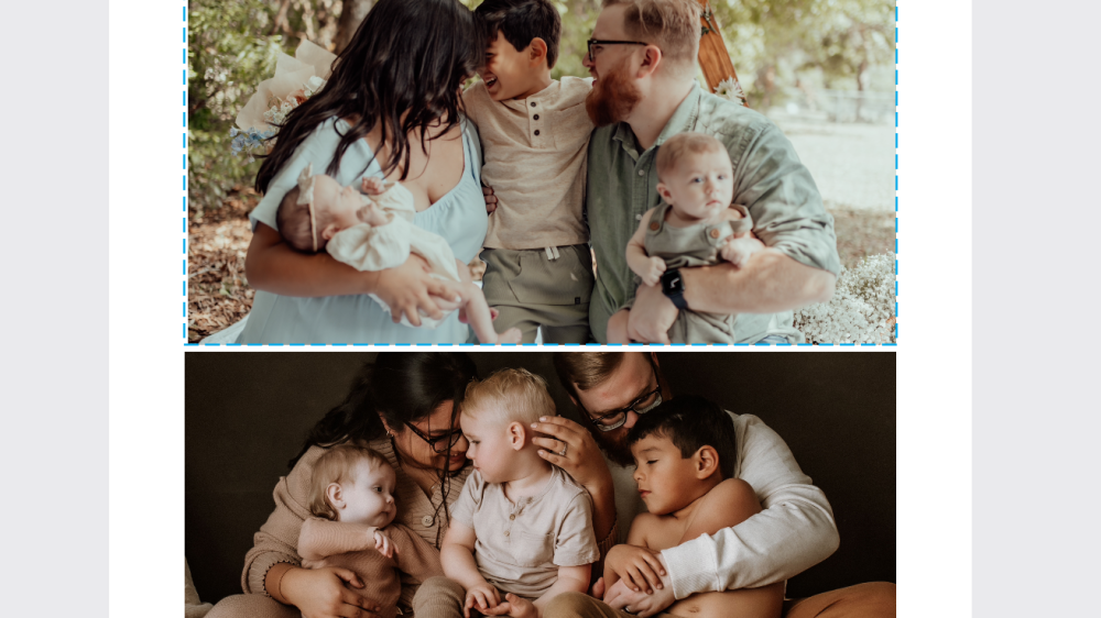 Campaign Image