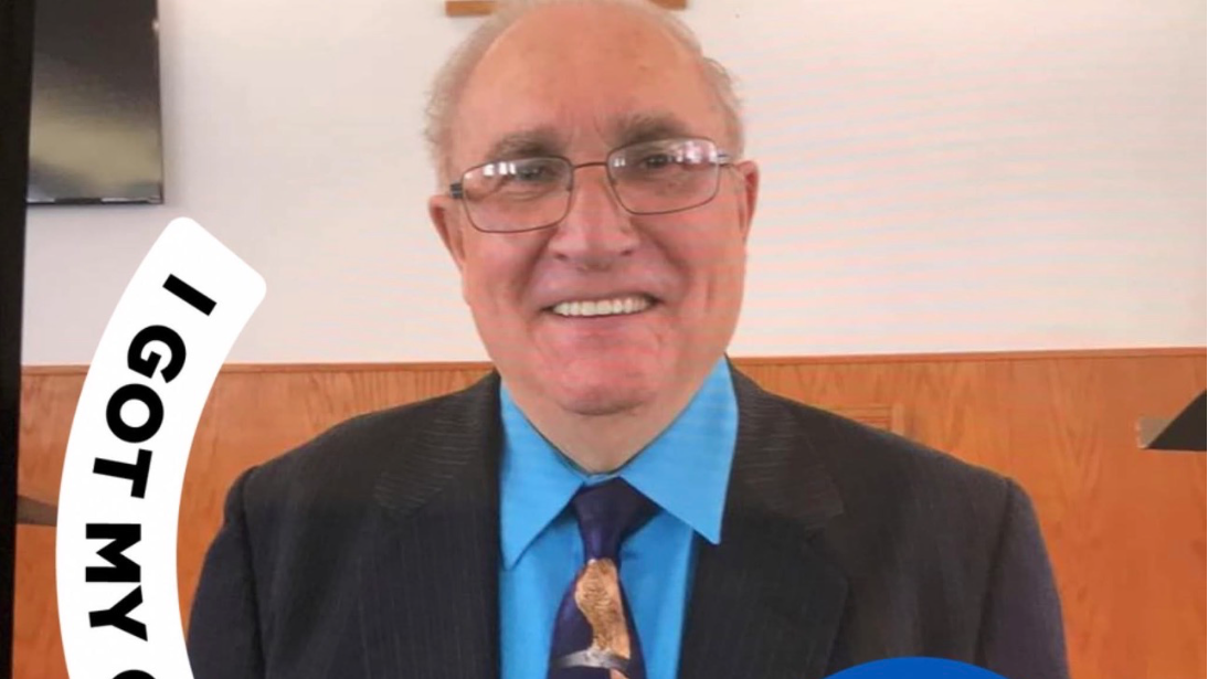 Fundraiser Image