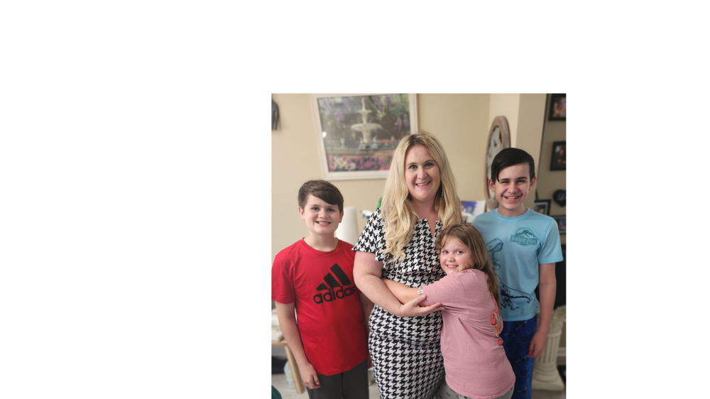 Fundraiser Image
