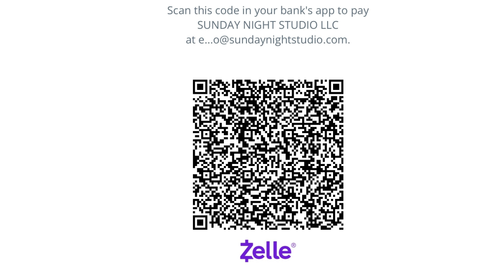 Fundraiser Image