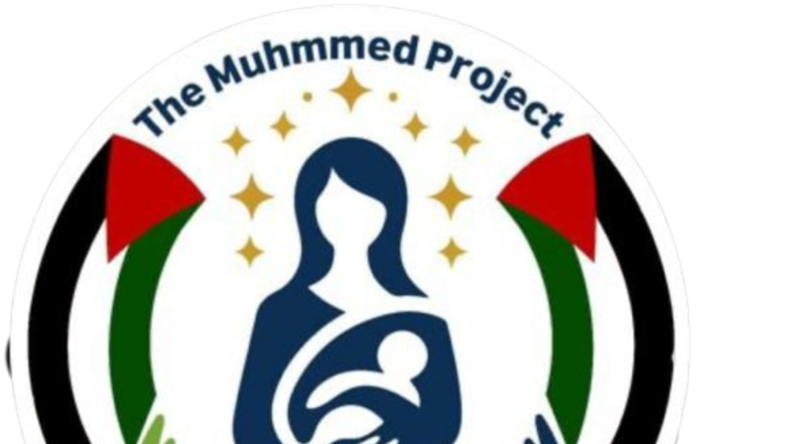 Fundraiser Image