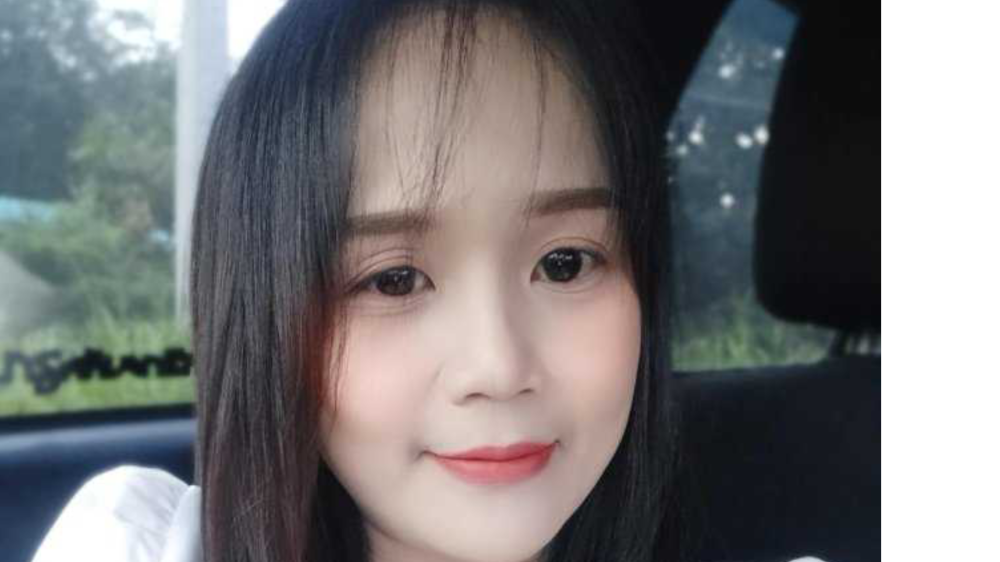 Help for Auy & family