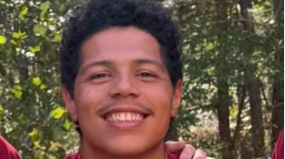 🙏 Help Gavan Attend SEEK27 — A Journey of Faith