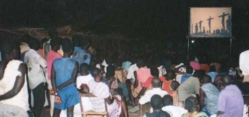 Fundraiser Image