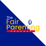 Update Update #10 - The Fair Parenting Podcast- Brent Bowlby's 7 year court case - Part 1 Image