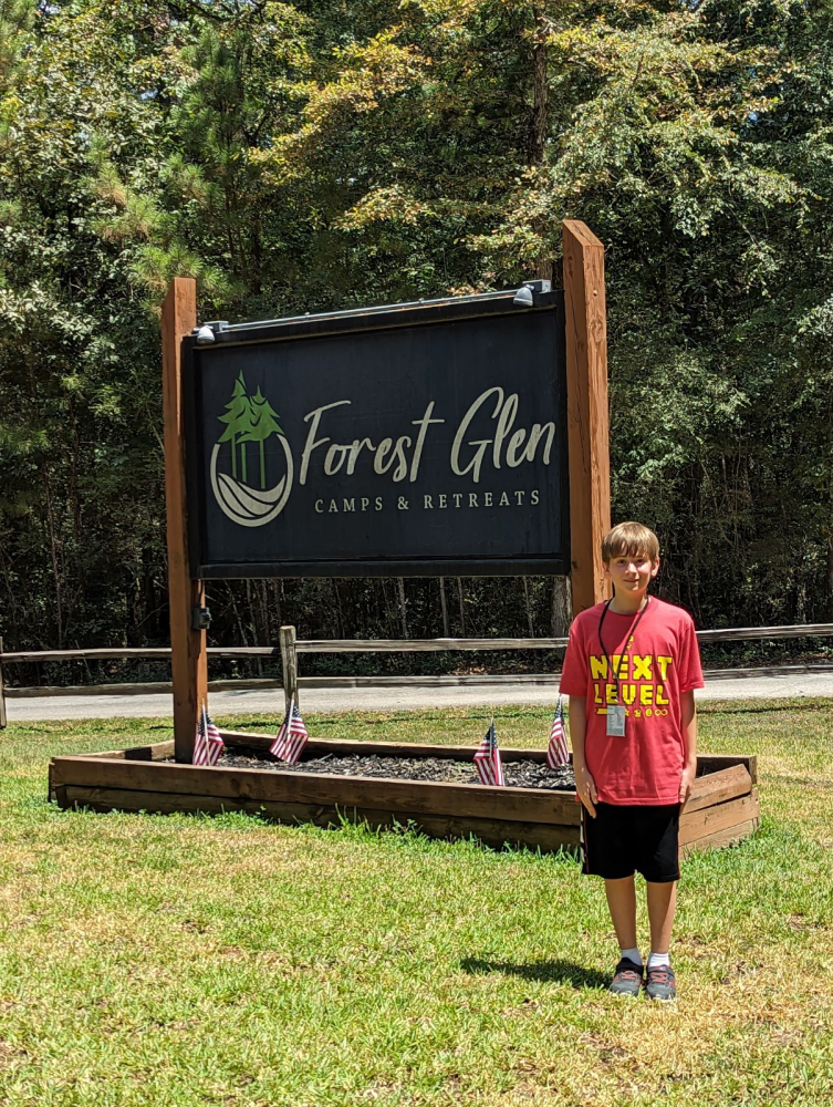 Update Update #26 - Post Chemo round 1 update Image