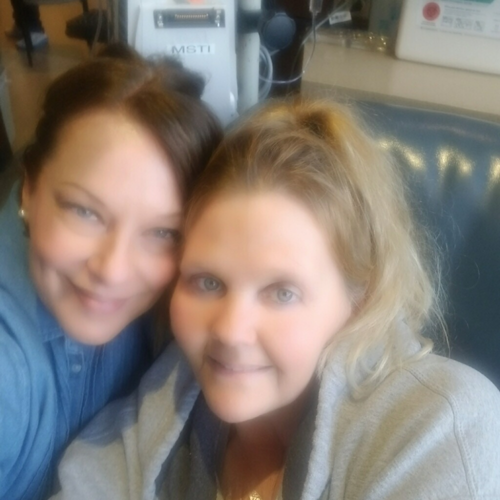Update Update #3 Image