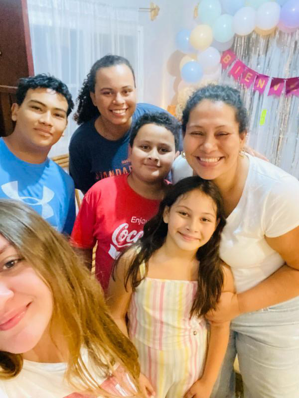 Update Update #2: Zulema is FREE! Image