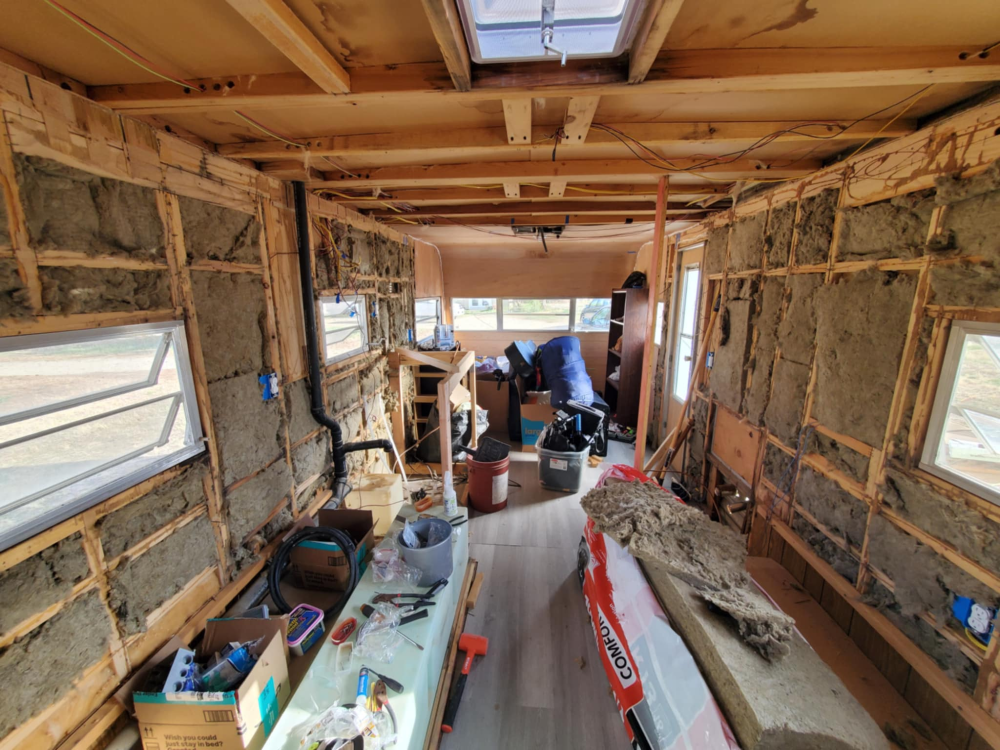 Update Update #2 Image