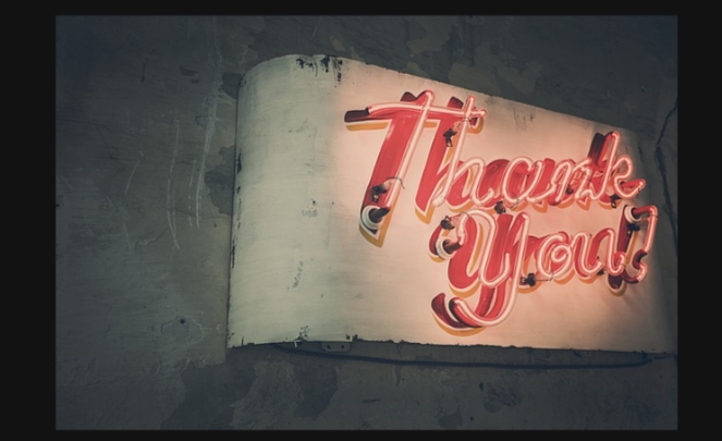 Update Update #60 Thank You for $2,700 – Let’s Keep Helping the Roses reach $7,000 Image