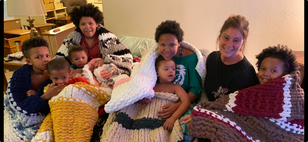 Update Family in need update 2/19/25 Image