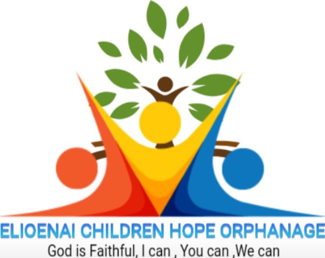Update Fully Registered and Legal Orphanage! Image