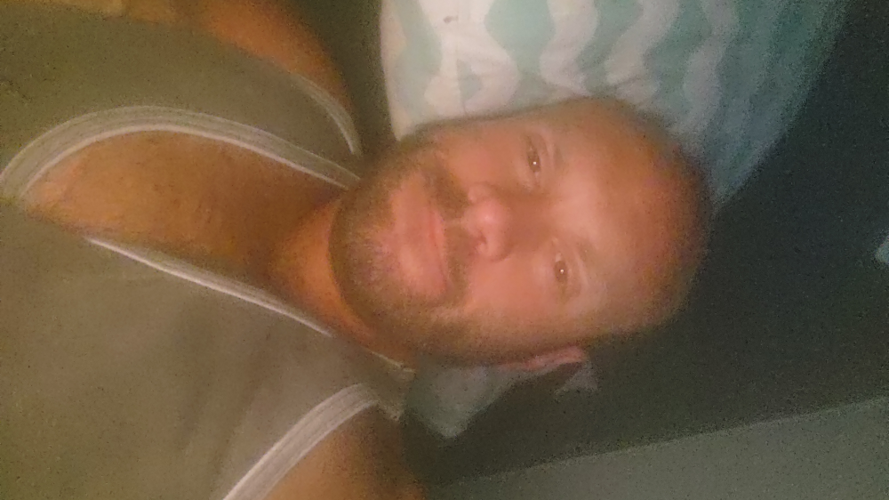 Update Update #1 Image