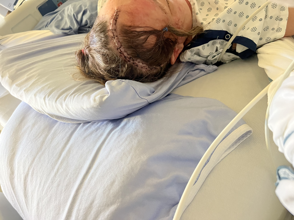 Update Update #5 Image