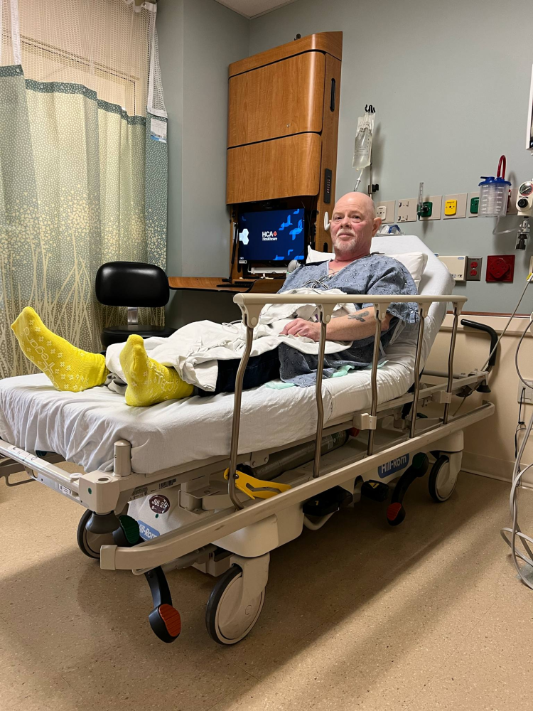 Update Update #5 Image