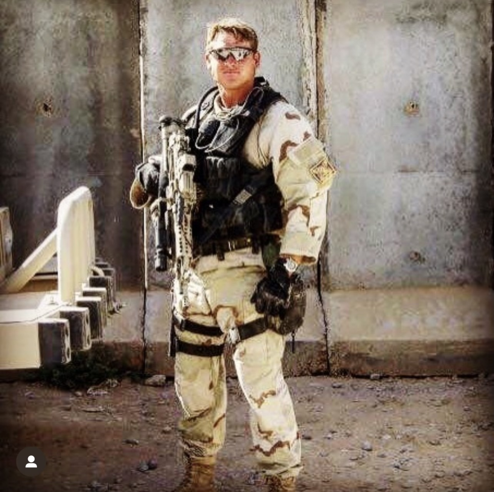Update What does Memorial Day mean to me? Image