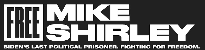 Update One-year in prison but the best is yet to come! Image